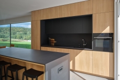 Mizarstvo-Nemec-hiša-antracit-10-scaled