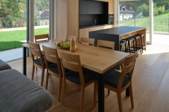 Mizarstvo-Nemec-hiša-antracit-12-scaled