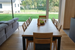 Mizarstvo-Nemec-hiša-antracit-14-scaled