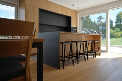 Mizarstvo-Nemec-hiša-antracit-18-scaled