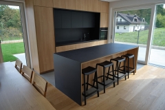 Mizarstvo-Nemec-hiša-antracit-19-scaled