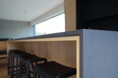 Mizarstvo-Nemec-hiša-antracit-21-scaled