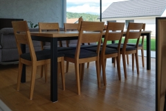 Mizarstvo-Nemec-hiša-antracit-22-scaled