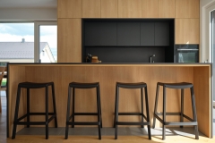 Mizarstvo-Nemec-hiša-antracit-23-scaled