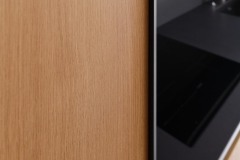 Mizarstvo-Nemec-hiša-antracit-24-scaled