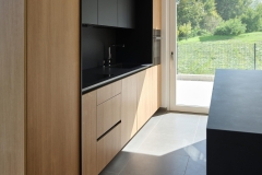 Mizarstvo-Nemec-hiša-antracit-4-scaled