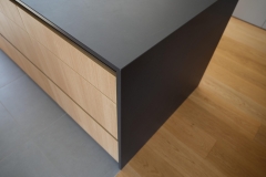 Mizarstvo-Nemec-hiša-antracit-7-scaled