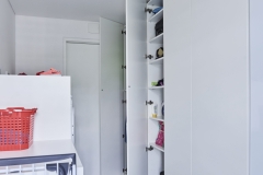 pohištvo-po-meri-mizarstvo-nemec-200-17-scaled