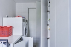 pohištvo-po-meri-mizarstvo-nemec-200-18-scaled