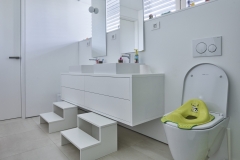 pohištvo-po-meri-mizarstvo-nemec-200-19-scaled