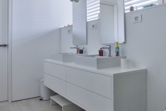 pohištvo-po-meri-mizarstvo-nemec-200-20-scaled