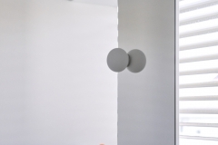 pohištvo-po-meri-mizarstvo-nemec-200-29-scaled