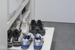 pohištvo-po-meri-mizarstvo-nemec-200-30-scaled