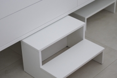 pohištvo-po-meri-mizarstvo-nemec-200-31-scaled