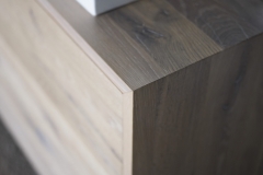 pohištvo-po-meri-mizarstvo-nemec-200-33-scaled