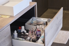 pohištvo-po-meri-mizarstvo-nemec-200-34-scaled