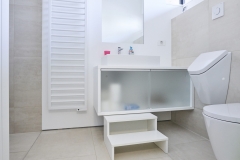 pohištvo-po-meri-mizarstvo-nemec-200-7-scaled