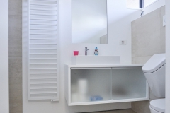 pohištvo-po-meri-mizarstvo-nemec-200-8-scaled