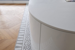 Mizarstvo-Nemec-okroglina-10-scaled