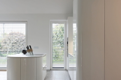 Mizarstvo-Nemec-okroglina-11-scaled