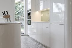 Mizarstvo-Nemec-okroglina-12-scaled