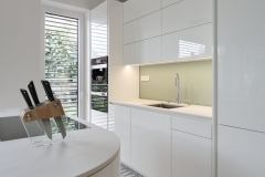 Mizarstvo-Nemec-okroglina-13-scaled