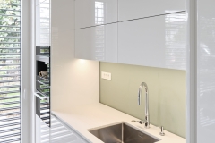 Mizarstvo-Nemec-okroglina-14-scaled