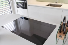 Mizarstvo-Nemec-okroglina-15-scaled