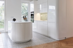 Mizarstvo-Nemec-okroglina-22-scaled