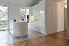 Mizarstvo-Nemec-okroglina-23-scaled