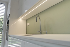 Mizarstvo-Nemec-okroglina-25-scaled