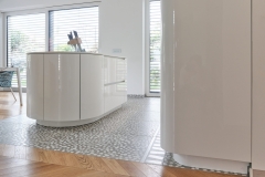 Mizarstvo-Nemec-okroglina-27-scaled