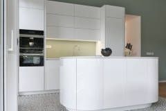 Mizarstvo-Nemec-okroglina-4-scaled