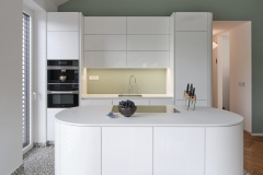 Mizarstvo-Nemec-okroglina-5-scaled