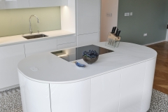 Mizarstvo-Nemec-okroglina-6-scaled