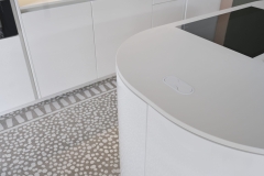 Mizarstvo-Nemec-okroglina-7-scaled