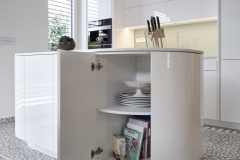 Mizarstvo-Nemec-okroglina-8-scaled