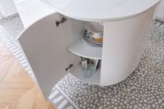 Mizarstvo-Nemec-okroglina-9-scaled