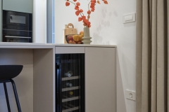 Mizarstvo-Nemec-celotna-oprema-hiše-12-scaled