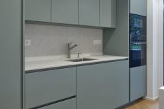 Mizarstvo-Nemec-celotna-oprema-hiše-13-scaled