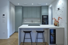 Mizarstvo-Nemec-celotna-oprema-hiše-8-scaled