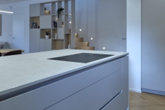 Mizarstvo-Nemec-celotna-oprema-hiše-9-scaled