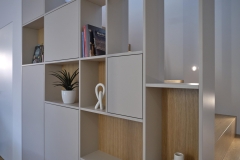 Mizarstvo-Nemec-celotna-oprema-hiše-11-scaled