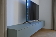 Mizarstvo-Nemec-celotna-oprema-hiše-3-scaled