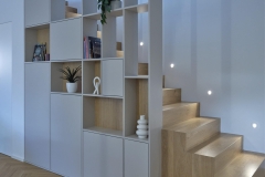 Mizarstvo-Nemec-celotna-oprema-hiše-4-scaled