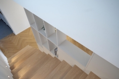 Mizarstvo-Nemec-celotna-oprema-hiše-47-scaled