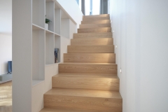 Mizarstvo-Nemec-celotna-oprema-hiše-48-scaled