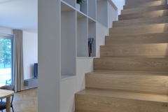 Mizarstvo-Nemec-celotna-oprema-hiše-5-scaled