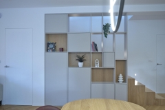 Mizarstvo-Nemec-celotna-oprema-hiše-6-scaled