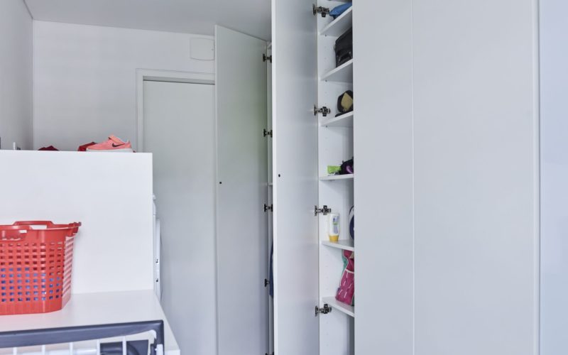 pohištvo po meri mizarstvo nemec 200 (17)